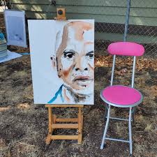 Last Thursday On Alberta