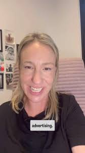 Did you know it’s perfectly legal to lie in political advertising? 🤯