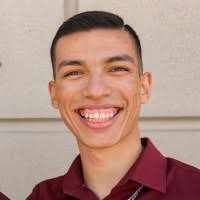 54900+ "Pedraza" profiles