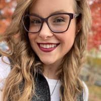 50+ perfiles de «Ganser»