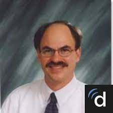 Doctors at Sauk Prairie Healthcare-Prairie Du Sac in Prairie Du Sac, WI