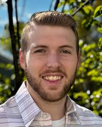 Find Men's Issues Therapists and Psychologists in South Carolina