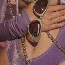 Maybe you would like to learn more about one of these? Aesthetic Vintage On Tumblr