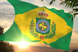 Savesave império brasileiro.caderno de exercícios for later. Brasil Imperio O Que Foi Resumo Constituicao Crise Bandeira Hino