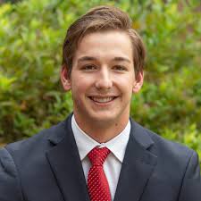 Supply Chain Advisory Board