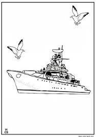 We have collected 34+ dragon boat coloring page images of various designs for you to color. 28 Boats Coloring Pages Ideas Coloring Pages Dragon Boat Coloring Books