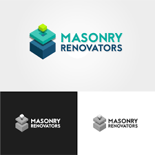 We did not find results for: Masonry Logos The Best Masonry Logo Images 99designs