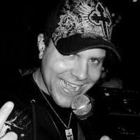 20+ "Matt Strasser" profiles