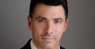 Zurich risk arm opens dedicated cyber division, appoints cyber chief