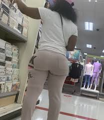 Candid Bubble Butt Nut Booty Black Milf Porn Pictures, XXX Photos, Sex  Images 3660529 - PICTOA