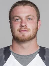 Kent State 2012 Football Prospects