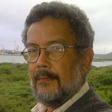 Eric Blom Email & Phone Number