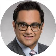 Best Neurosurgeons in Seattle