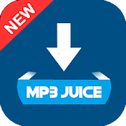 Here you have the option to search for mp3 audio files and then download them to your device free of charge. Mp3juice Mp3 Juice Music Downloader Free Download And Software Reviews Cnet Download