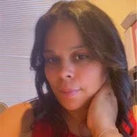 700+ "Negron" profiles