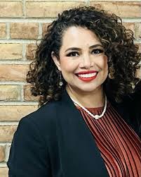 MI-ACE Women's Network Annual Conference Review & Resources