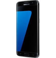 Does the galaxy s7 edge make enough changes to the edge formula to awe us the way its predecessor did? Samsung Galaxy S7 Und S7 Edge Samsung De