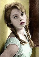 Marion Michael pictures and photos