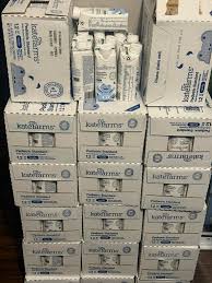 Kate Farms 1.2 Vanilla available Located southwest PA (but willing to meet  or ship at persons expense) Over 15 cases available, expiration all in 2025