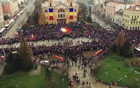 Check spelling or type a new query. Vremea La Cluj Napoca Pe 15 Zile Inmh Instiletende It