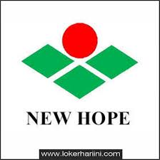 Kami sangat merekomendasikan peluang karir di rsud ini karena tentu saja ada gaji dan jenjang karir yang jelas jika anda bergabung dengan instansi pemerintah. Lowongan Operator Timbangan Pt New Hope Indonesia Cirebon 2021