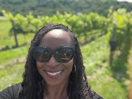 What name suits my Great Dane?