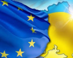 Результат пошуку зображень за запитом "картинки день Європи"