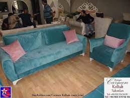 starrehber com nbspthis website is for sale nbspstarrehber resources and information ev icin mobilya ev dekorasyonu