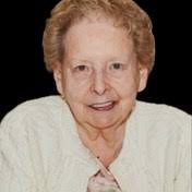 Hirsch Family Obituaries