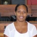 20+ "Rachel Viola" profiles