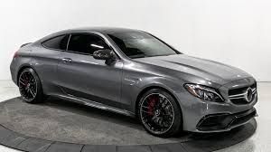 Image result for Selenite Gray 2017 Metris