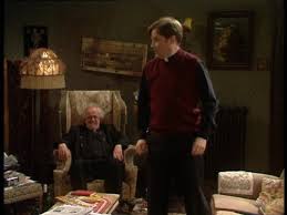 The results are then fact checked and confirmed by our staff. Ardal O Hanlon