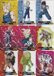 We did not find results for: Italian Lamincard 2020 Dragonball Z By 19onepiece90 On Deviantart Dragon Ball Artwork Dragon Ball Z Dragon Ball Super