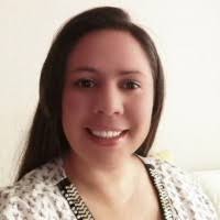 90+ "Nelly Alexandra" profiles