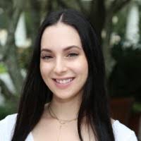 Ashley Roddy's Instagram, Twitter & Facebook