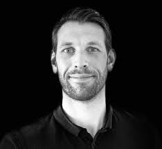 Swansea Fine Legs Cricket Team Profile