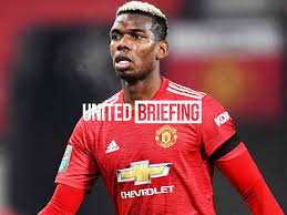 Nicki minaj, bebe rexha & afrojack). Ø¨ÙˆØ¬Ø¨Ø§ ÙŠÙˆØ¬Ù‡ Ø£Ù†Ø¸Ø§Ø±Ù‡ Ø¥Ù„Ù‰ Ø§Ù„ØµÙˆØ±Ø© Ø§Ù„ÙƒØ¨ÙŠØ±Ø© Ù…ÙˆÙ‚Ø¹ Ù…Ø§Ù†Ø´Ø³ØªØ± ÙŠÙˆÙ†Ø§ÙŠØªØ¯ Ø§Ù„Ø±Ø³Ù…ÙŠ