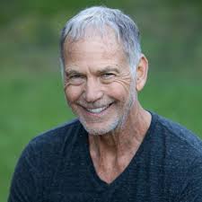 The Food Revolution: How Your Diet Can Help Save Your Life And Our World