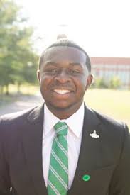 Organizations and Activities