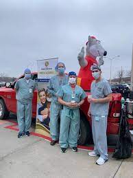 Uconn health is dedicated to helping people achieve and maintain healthy lives and restoring wellness/health to maximum attainable levels. Aquinas Carondelet Home Health Keeping Your Loved Ones Safe At Home
