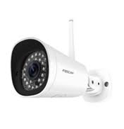 Foscam pro allows you use your foscam ip cameras directly from your phone. Foscam Support Faqs