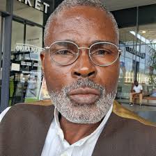 New kit, same winning result 🙂‍↕️ #RolandGarros