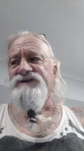 letzdo a live #choonandbanger tiktok # kikarz kozyakan