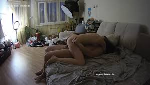 Voyeur-House - Ariela guest fucking livingroom 18.05.2025 cam 2