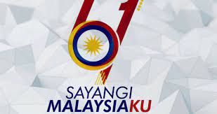 Tema ini menunjukkan bahawa pentingnya raykat malaysia yang berbilang kaum dan agama saling memahami dan hormat menghormati serta bersatu padu demi kesejahteraan dan masa depan negara. Zeedis Posts Facebook