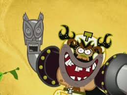 Image result for Titanium 2002 EL