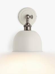 Pin On Old Cool Lights