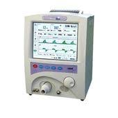 Pin On Ventilators