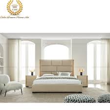We did not find results for: Italian Luxury Latest Furniture King Size Modern Double Bed Designer Bedroom Sets Buy King Size Modern Double Bed Designer Bedroom Sets Solid Wood Beds Set For Bedroom Italian Luxury Latest Furniture King Size