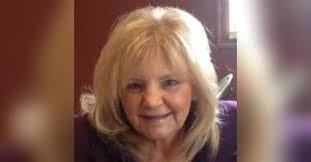 Anne M. Kline Obituary